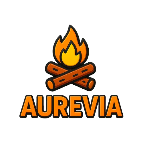 Aurevia™ Lights