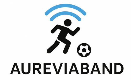 AureviaBand™