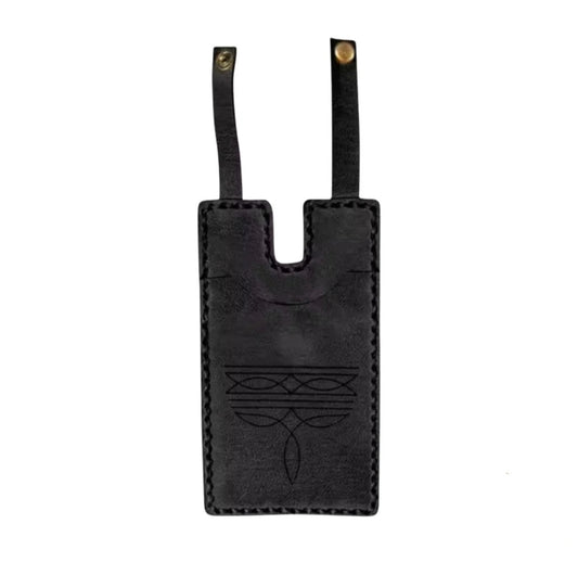 Aurevia™ Boot Wallets