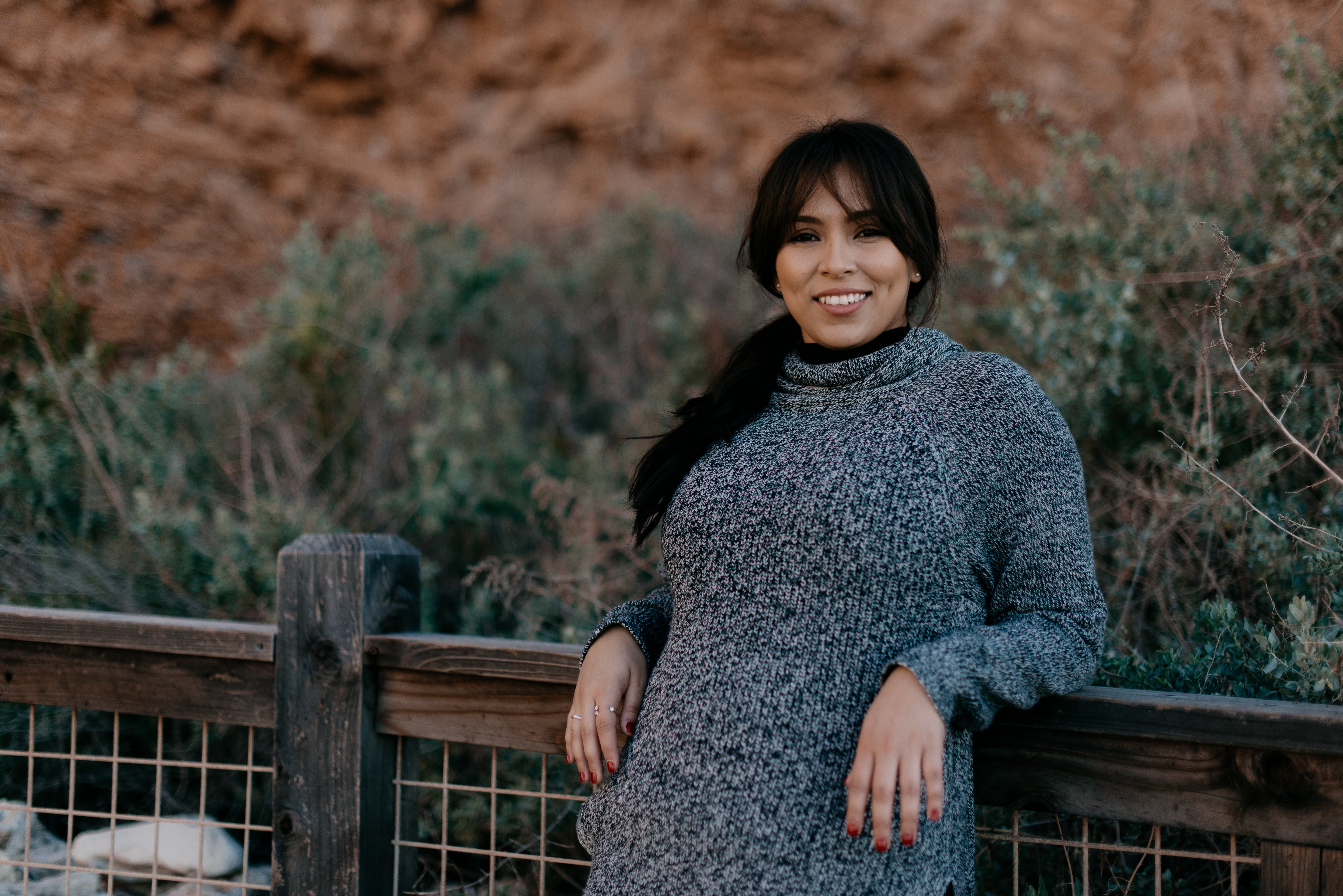 <em>Valentina Rojas</em>